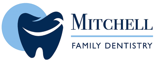 Mitchell Family Dentistry